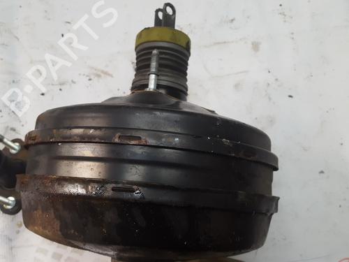 Servo brake SAAB 9-3 (YS3F, E79, D79, D75) 1.9 TiD | BP35854855M42 - Image 2