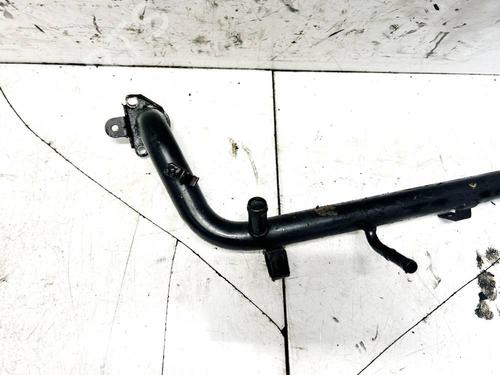 Pipe VW PASSAT B5 Variant (3B5) 1.8 T | BP35250207M125 - Image 3