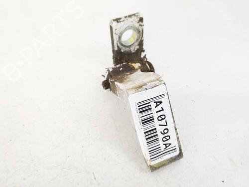 Used Hinge/Door check strap Hinge/Door check strap VW BORA I (1J2) 1.9 TDI (90 hp) 32558452 32558452