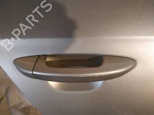 front-right-exterior-door-handle-vw-passat-b6-3c2-2005-2006-2007-2008-2009-2010-2011-35256190 main image