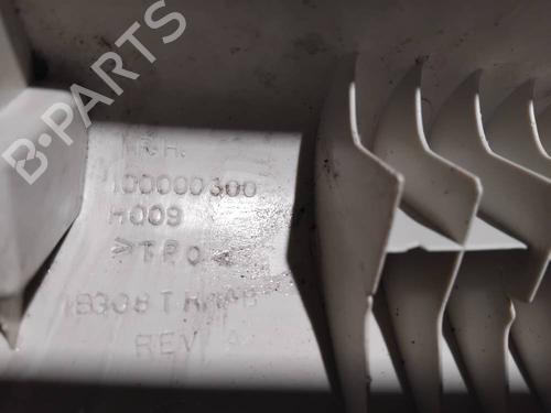 Other DODGE JOURNEY 2.0 CRD | BP35163143O1 - Image 3