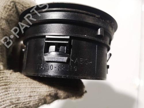 Air vent SUZUKI SWIFT III (MZ, EZ) 1.5 (RS415, ZC21S) | BP32557385I21