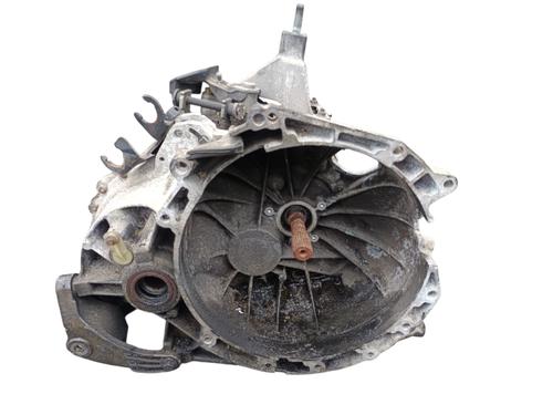 Used Gearbox Gearbox 34873447 34873447