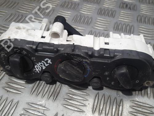 Used Climate control Climate control FORD FOCUS II (DA_, HCP, DP) 1.8 TDCi (115 hp) 35708379 35708379