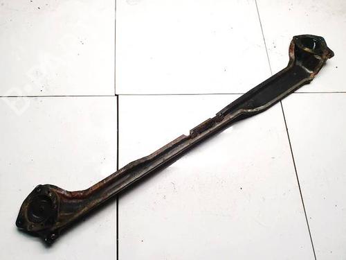 Støtte Støtte FORD C-MAX II (DXA/CB7, DXA/CEU) 2.0 Energi (185 hp) 34229905 34229905