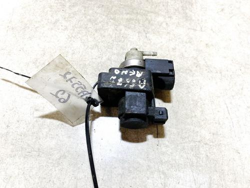 Used Electronic module Electronic module RENAULT SCÉNIC II (JM0/1_) 1.9 dCi (JM0G, JM12, JM1G, JM2C) (120 hp) 35873651 35873651