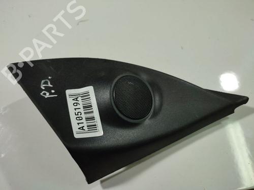 other-opel-astra-h-a04-2004-2005-2006-2007-2008-2009-2010-2011-2012-2013-2014-34941979 main image