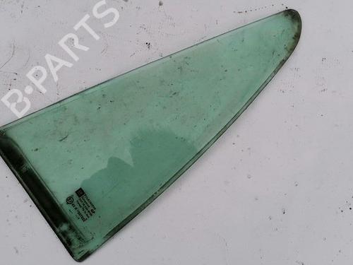 Panel rude bagtil venstre Panel rude bagtil venstre 35619256 35619256