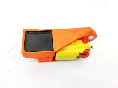 Used Electronic module Electronic module VW TOURAN (1T1, 1T2) 1.9 TDI (105 hp) 32948576 32948576