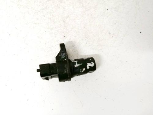 Electronic sensor PORSCHE CAYENNE (9PA) S 4.5 | BP35101146M84 - Image 2