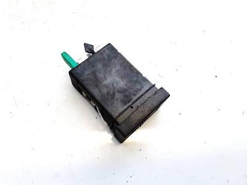 Used Switch Switch 34893173 34893173