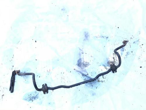 anti-roll-bar-opel-astra-g-hatchback-t98-1998-1999-2000-2001-2002-2003-2004-2005-2006-2007-2008-2009-35604428 main image