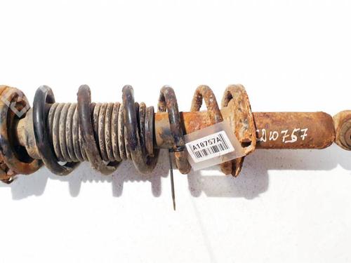 Used Right rear shock absorber Right rear shock absorber 34924199 34924199