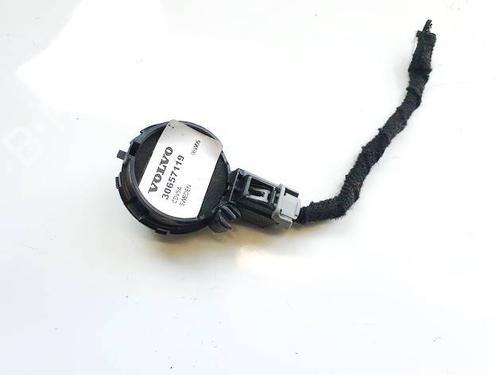 Speaker VOLVO V50 (545) 1.6 D | BP32569025E2