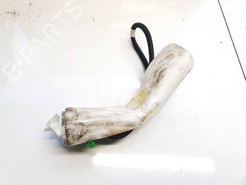 Used Electronic module Electronic module 35034826 35034826