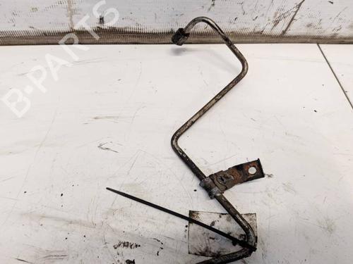 Pipe VW PASSAT B6 (3C2) 2.0 TDI 16V | BP36960024M125 - Image 3