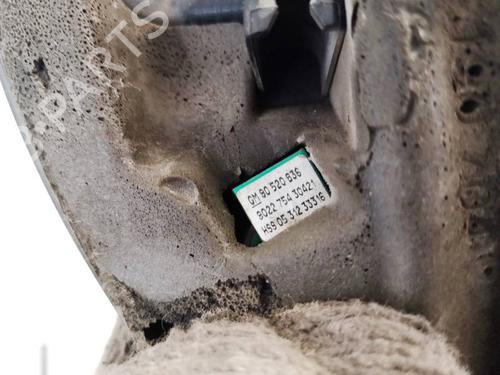 Speaker OPEL SIGNUM Hatchback (Z03) 2.2 DTI (F48) | BP32918028E2 - Image 3