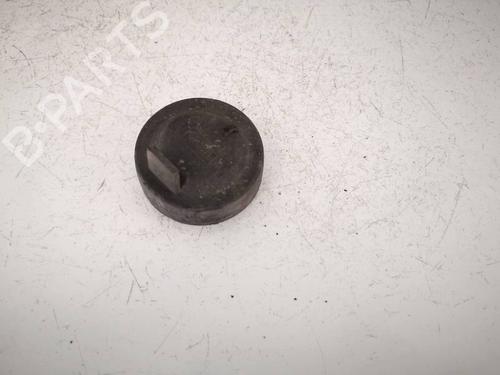 other-vw-passat-b6-3c2-2005-2006-2007-2008-2009-2010-2011-36455969 main image