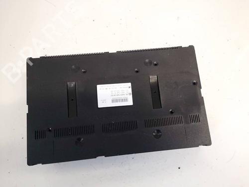 Electronic module MERCEDES-BENZ S-CLASS (W221, V221) S 320 CDI (221.022, 221.122) | BP35195541M83 - Image 2