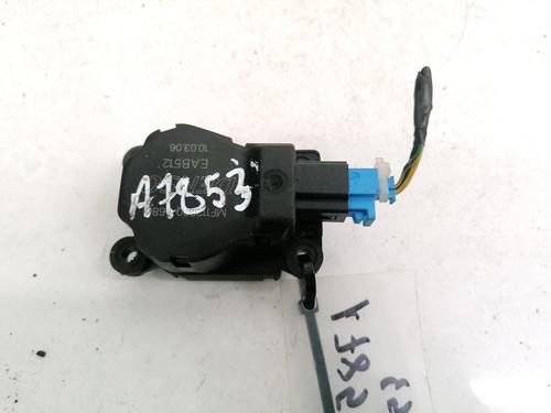 Used Electronic module Electronic module LAND ROVER RANGE ROVER SPORT I (L320) 2.7 D 4x4 (190 hp) 32912998 32912998