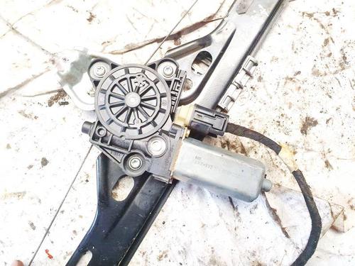 Used Left rear window motor Left rear window motor 35271680 35271680