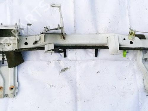 support-opel-corsa-c-x01-2000-2001-2002-2003-2004-2005-2006-2007-2008-2009-35619857 main image