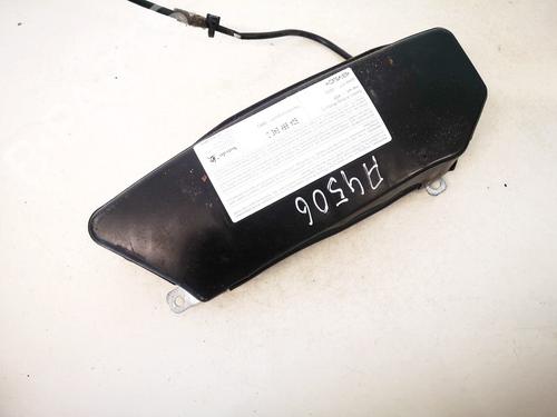 Used Other Other VW VENTO (1H2) 1.8 (75 hp) 33076696 33076696