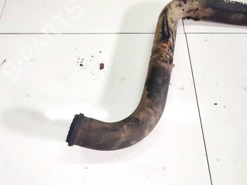 Pipe FORD FOCUS C-MAX (DM2) 2.0 TDCi | BP32572963M125