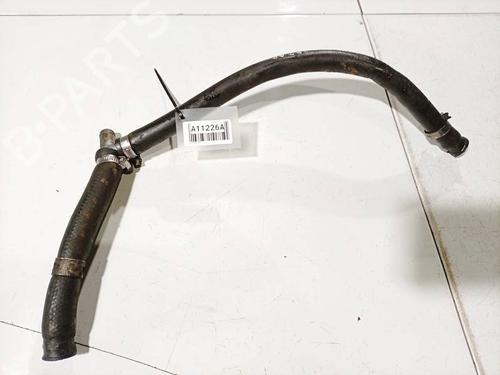 Used Pipe Pipe HONDA CIVIC VIII Saloon (FD, FA) 1.3 IMA (FA3, FD3) (95 hp) 33489741 33489741