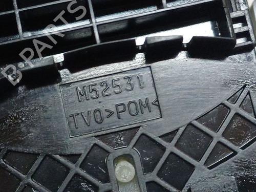 Warning switch HONDA CIVIC IX (FK) 1.6 i-DTEC (FK3) | BP34781163I22 - Image 4