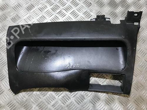 Used Glove box Glove box 35699278 35699278