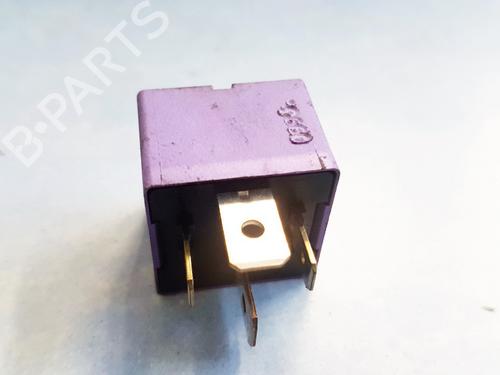 other-renault-scenic-ii-jm01_-2003-2004-2005-2006-2007-2008-2009-2010-33105097 main image