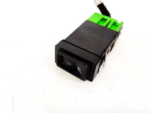Used Switch Switch 35298007 35298007