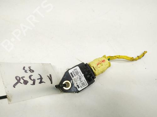 Módulo eletrónico HYUNDAI i30 (FD) 1.6 CRDi (90 hp) 32896711