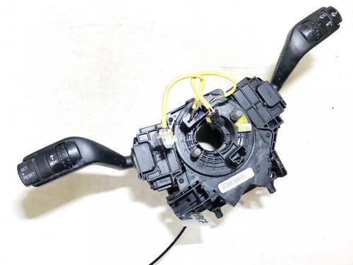 Used Warning switch Warning switch FORD FOCUS C-MAX (DM2) 1.6 TDCi (109 hp) 35634655 35634655