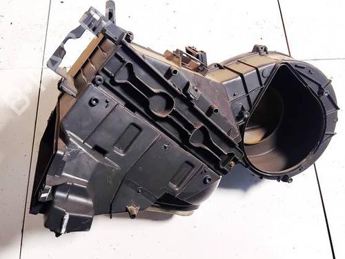 Used Air filter box Air filter box CITROËN XSARA Break (N2) 2.0 HDI 90 (90 hp) 35055144 35055144