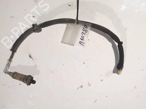 Used Electronic sensor Electronic sensor 34984905 34984905