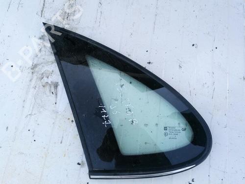 Panel rude bagtil venstre Panel rude bagtil venstre 35577681 35577681