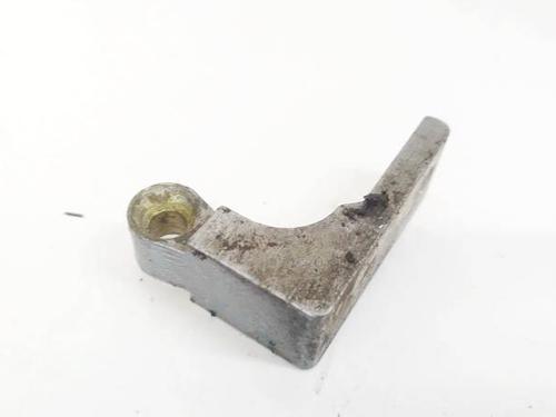 hingedoor-check-strap-alfa-romeo-159-939_-2005-2006-2007-2008-2009-2010-2011-2012-32594372 main image