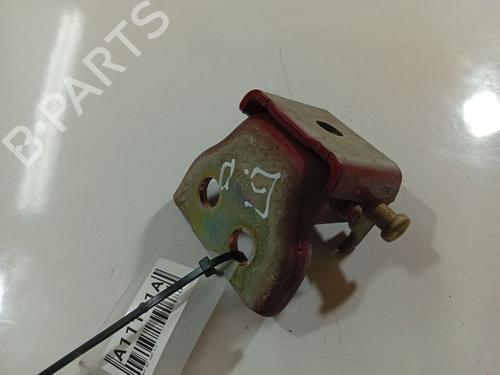 hingedoor-check-strap-peugeot-407-6d_-2004-2005-2006-2007-2008-2009-2010-2011-32536915 main image