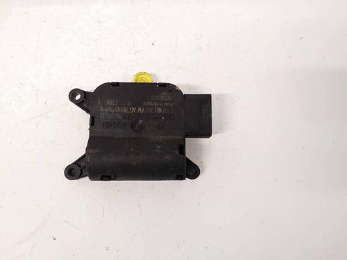 Electronic module PEUGEOT BOXER Van 2.2 HDi 150 | BP32946086M83 - Image 2