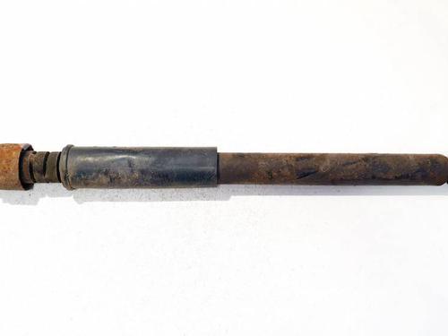 Used Right rear shock absorber Right rear shock absorber 37626346 37626346