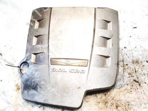 Used Upper protection Upper protection CHRYSLER 300C Touring (LX, LE) 3.0 CRD (218 hp) 35392164 35392164