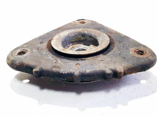 Support FORD KUGA I 2.0 TDCi | BP34749557C155 - Image 2