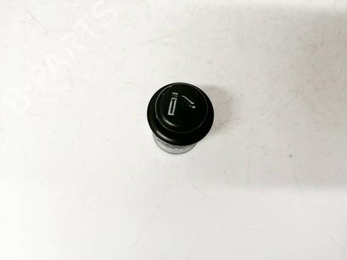 Used Electronic module Electronic module 35148366 35148366