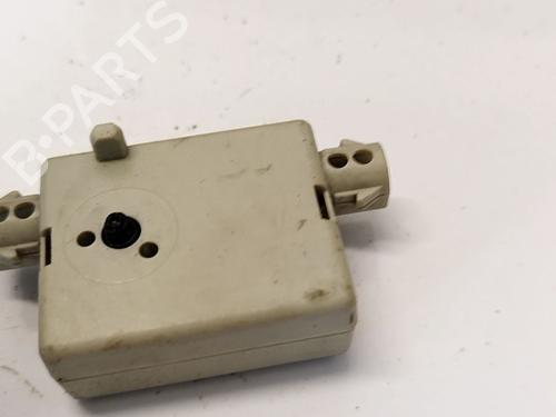 Electronic module BMW 5 (F10) 520 d | BP37093717M83 - Image 2