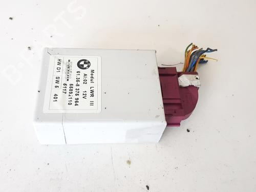 Used Lights ECU Lights ECU 35514047 35514047
