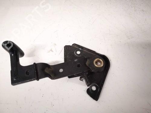 Interior handle AUDI A4 B5 (8D2) 1.9 TDI | BP34866926I7 - Image 3