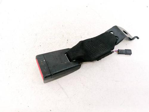 seat-buckle-bmw-3-f30-f80-2011-2012-2013-2014-2015-2016-2017-2018-35378943 main image