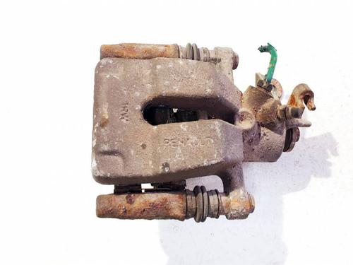 Used Left rear brake caliper Left rear brake caliper 34755523 34755523